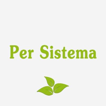 Immagine per la categoria Per Sistema