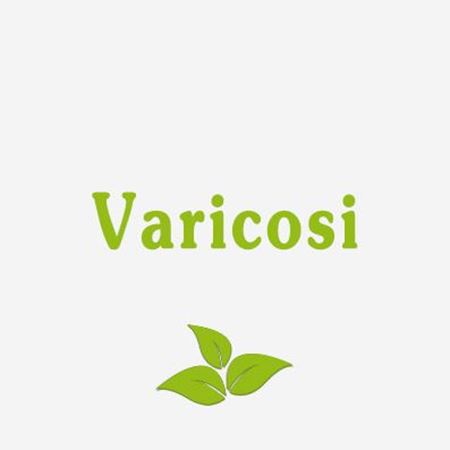 Immagine per la categoria Varicosi