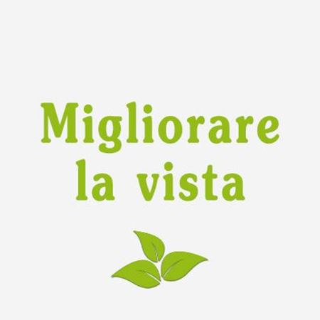 Immagine per la categoria Migliorare la vista