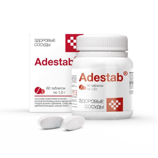 Adestab