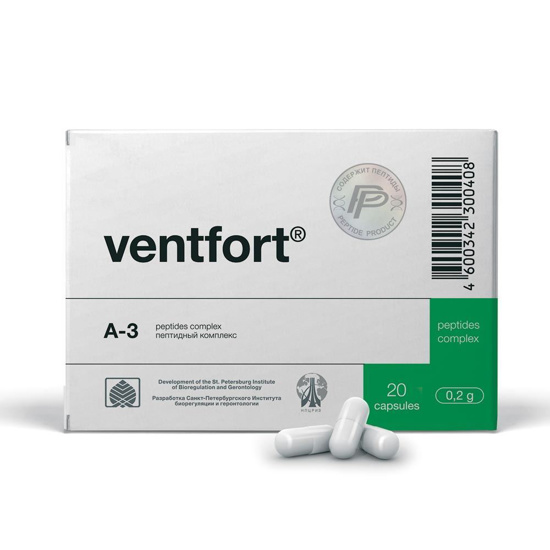 Ventfort