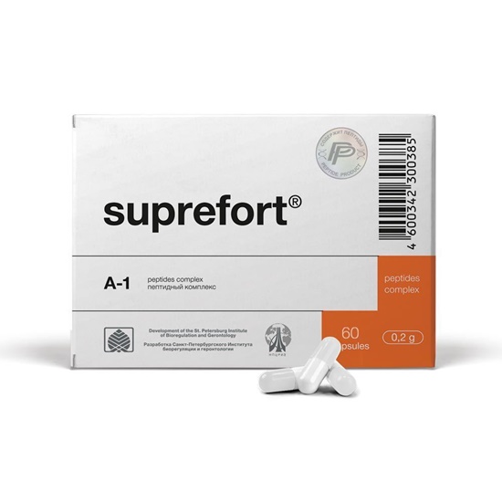 Suprefort 60