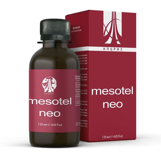 Mesotel Neo