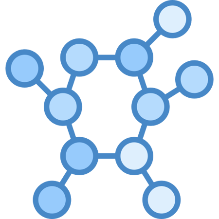 Immagine per la categoria Peptidi