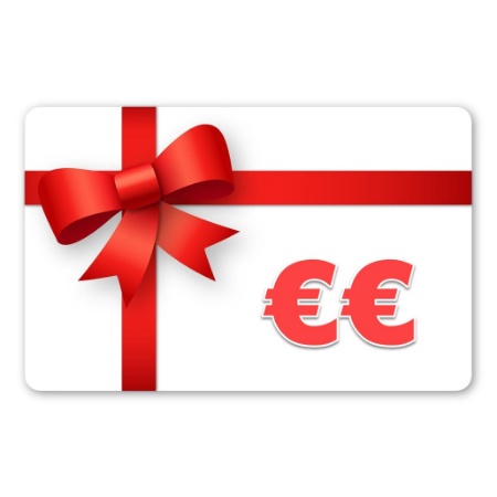 Immagine per la categoria Carte Prepagate - Carte Regalo