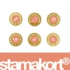 Stamakort 60