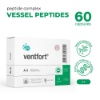 Ventfort 60