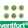 Ventfort 60