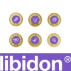 Libidon 20 - ghiandola prostatica